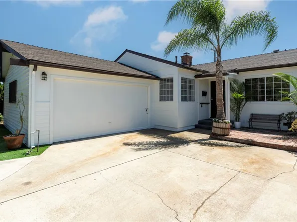 736 W 158th St, Gardena, CA 90247