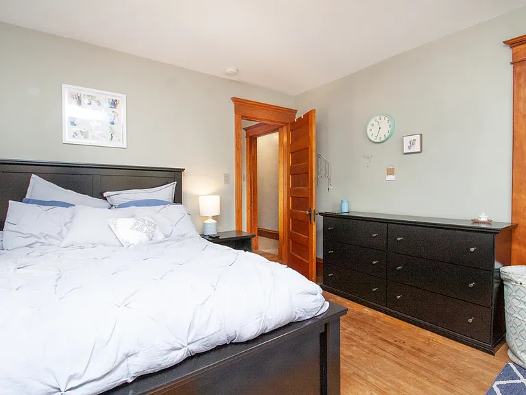 421 1/2 Washington St #2 — Photo 10