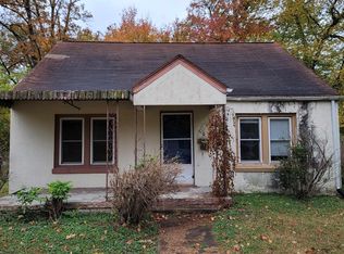 418 S 9th St, Murray, KY 42071