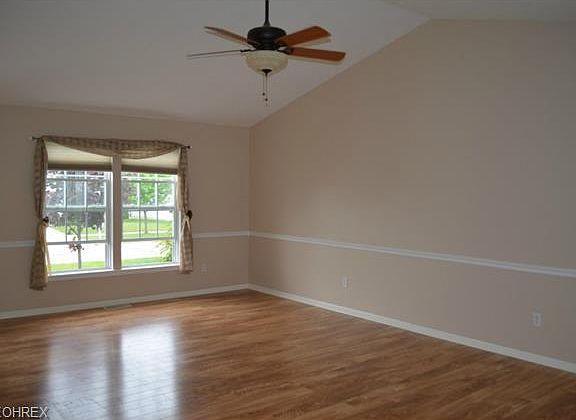 3rd image of 1135 Ledgestone Dr