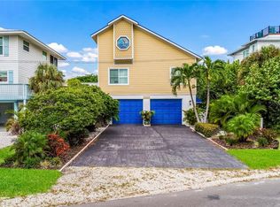 787 Jacaranda Rd, Anna Maria, FL 34216