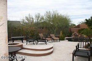 2nd image of 20464 N 98th St