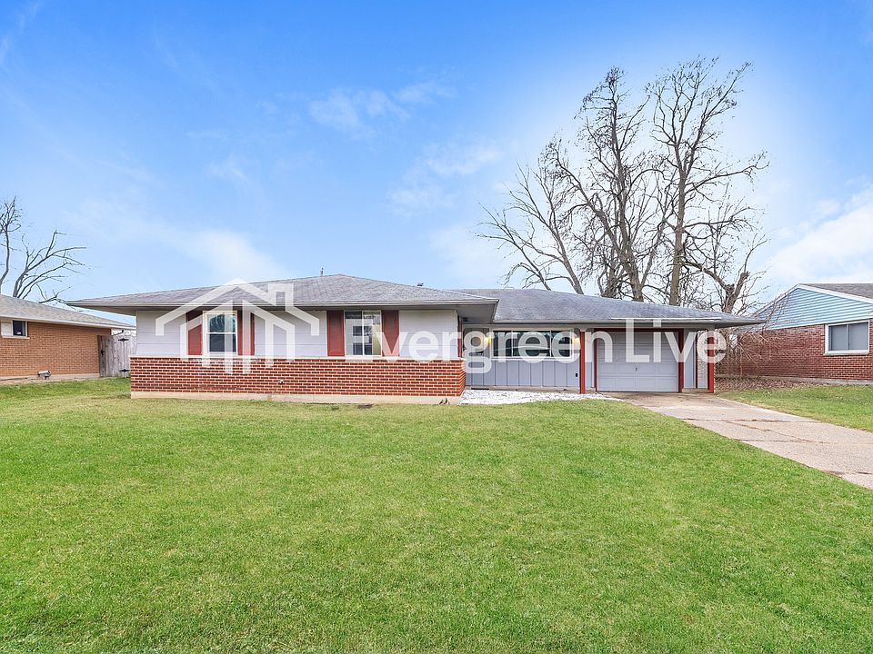 1st image of 7972 Blackshear Dr