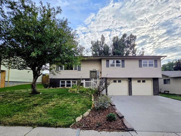 278 Daffodil St