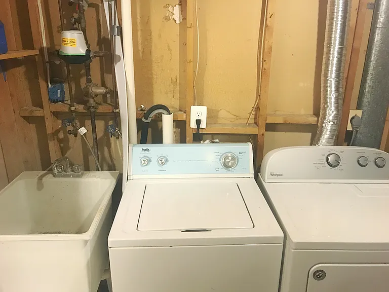 9009 Moving Water Ln — Photo 10