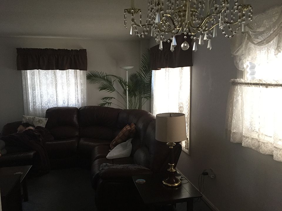2nd image of 165 Cottage St APT 411