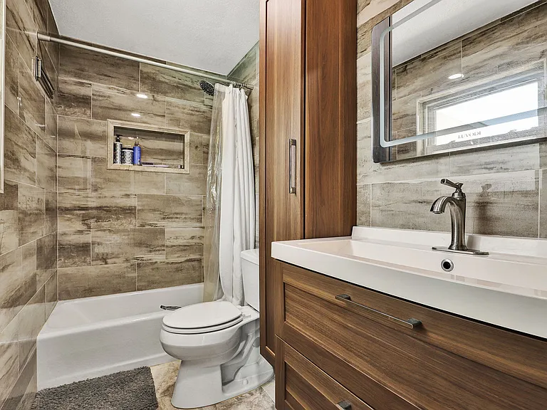 149 Southwind Cir — Photo 15