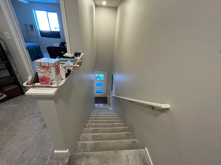 2720 Barnstormer St #5 — Photo 9