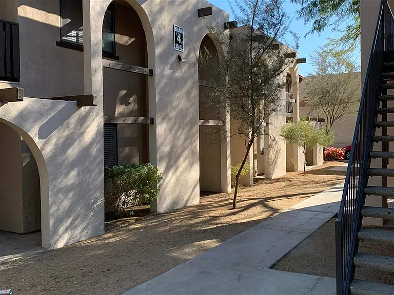Arches La Quinta, LP — Photo 24