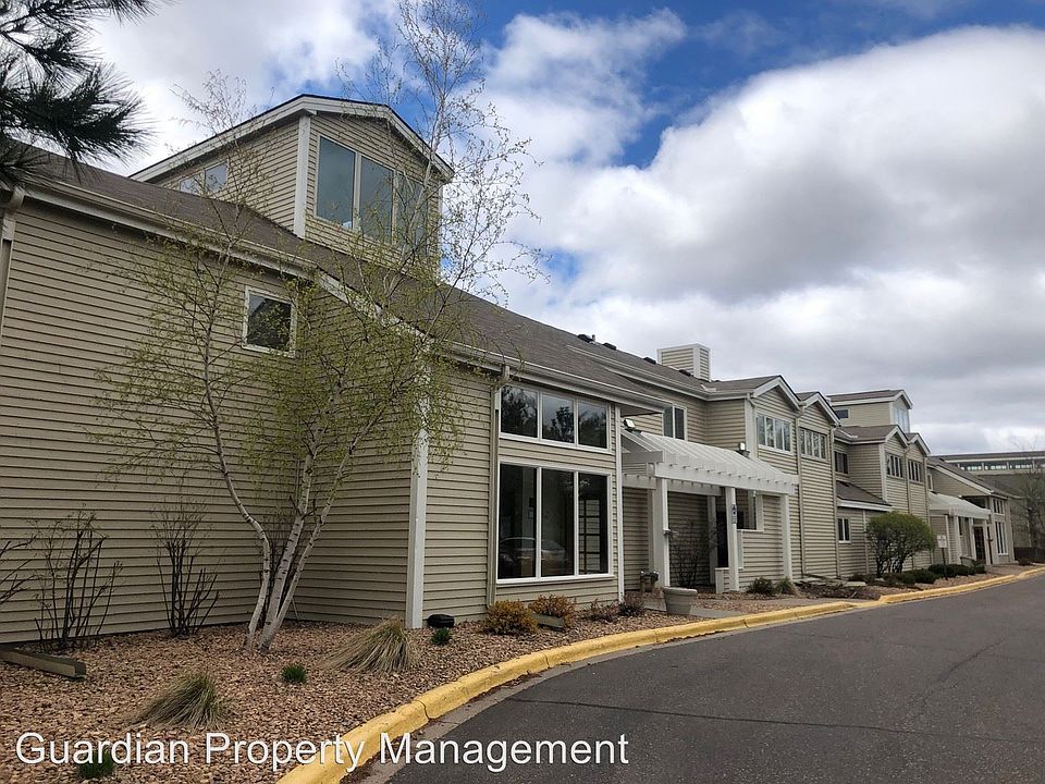 1st image of 1390 Carling Dr APT 105