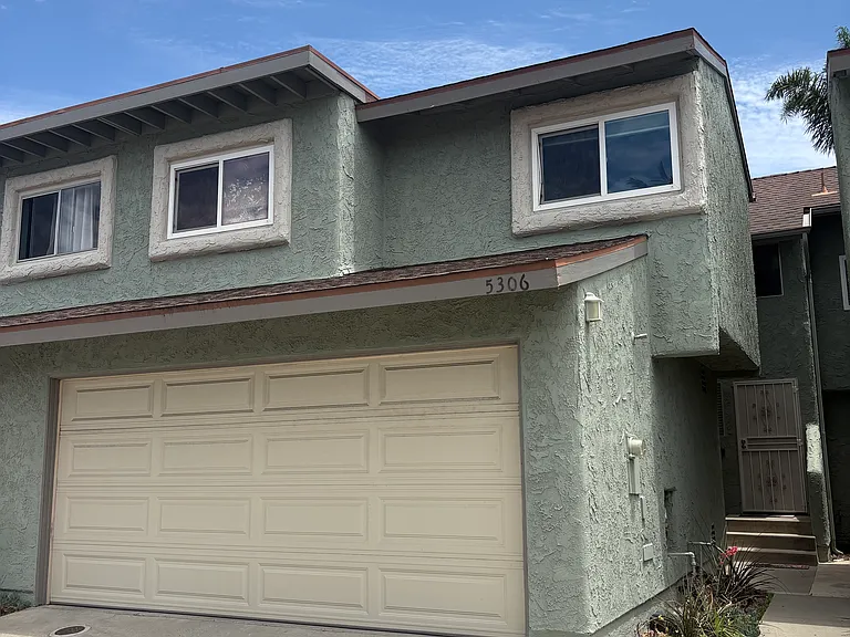 5306 Barrymore Dr — Photo 1