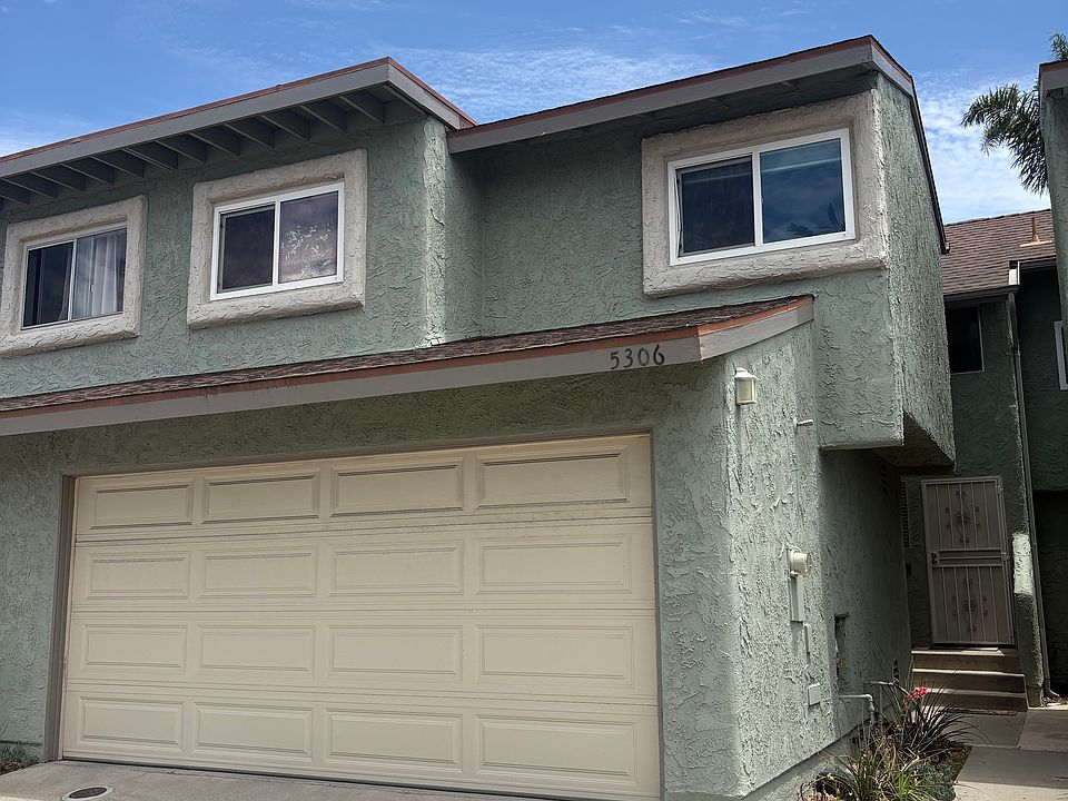1st image of 5306 Barrymore Dr