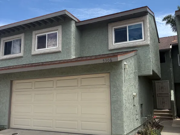 5306 Barrymore Dr, Oxnard, CA 93033