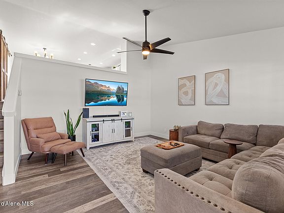 4th image of 5079 E Portside Ct