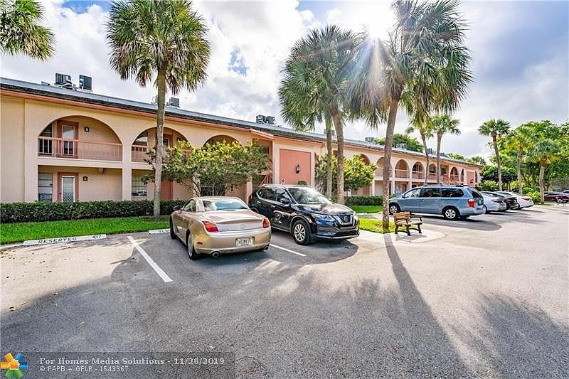 1st image of 1203 Bahama Bnd APT D2