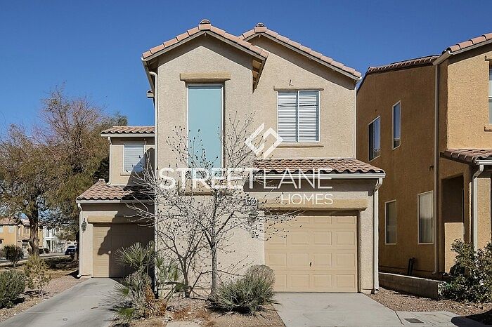 1st image of 6524 E Coronado Canyon Ave