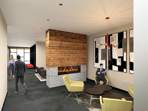 5th image of 515 N Churton St #306