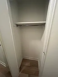 Rented by Best Apartments North Inc