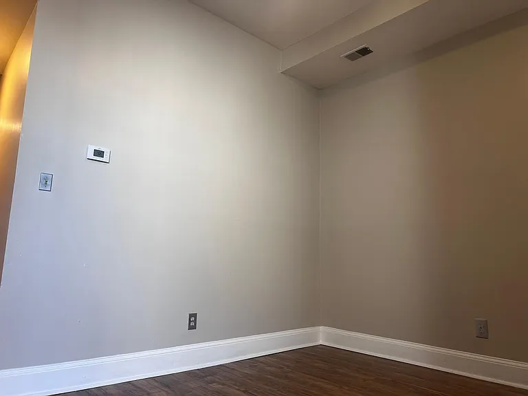 1710 Saint Paul St #103 — Photo 1