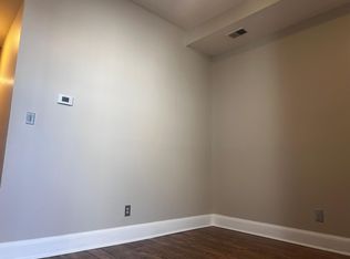1710 Saint Paul St APT 103, Baltimore, MD 21202