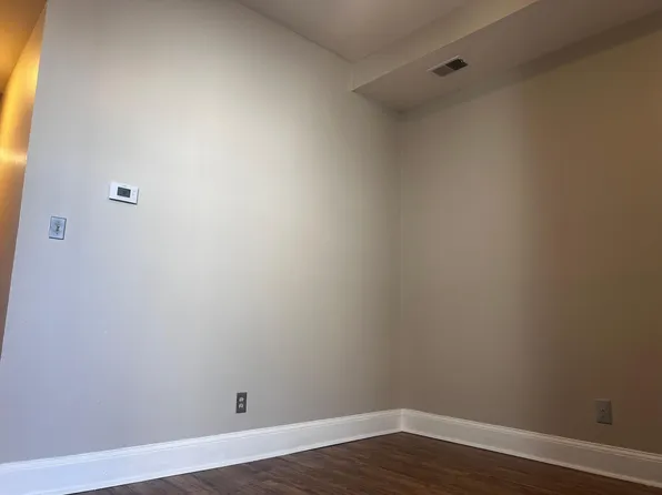 1710 Saint Paul St APT 103, Baltimore, MD 21202