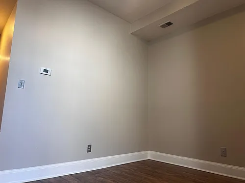 1710 Saint Paul St Photo 1