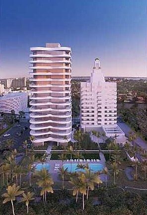 2nd image of 3425 Collins Ave #7A