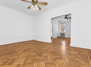 8813 Ridge Blvd #1, Brooklyn, NY 11209