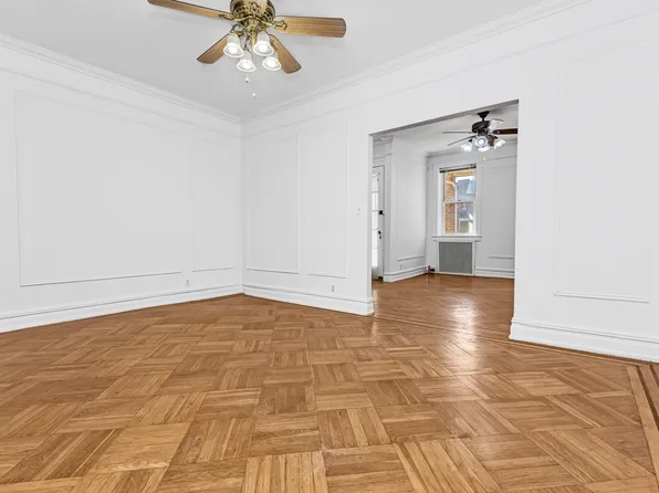 8813 Ridge Boulevard 1FL image 1 of 6