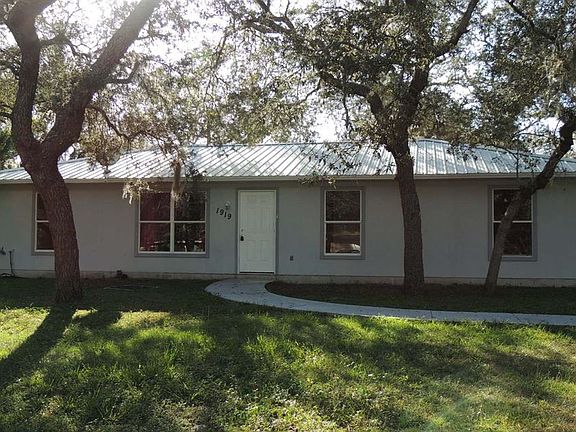 2nd image of 1919 Melady Ave