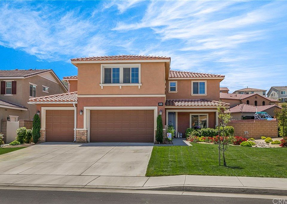 1st image of 36545 Obaria Way