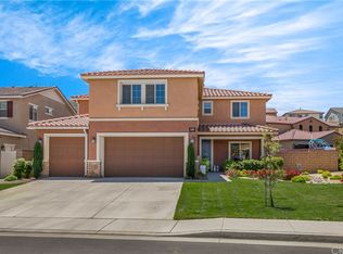 36545 Obaria Way, Lake Elsinore, CA 92532