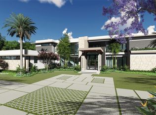 5995 SW 111th St, Pinecrest, FL 33156