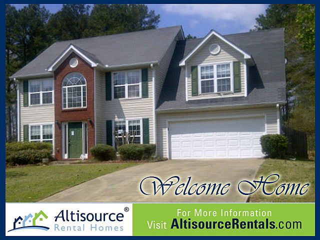 GA772SIMONPA-001_04282014