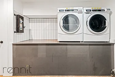 Rented by Rennit Inc.