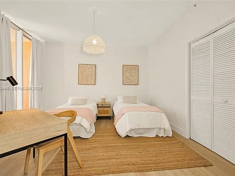 733 Crandon Blvd #406 — Photo 16