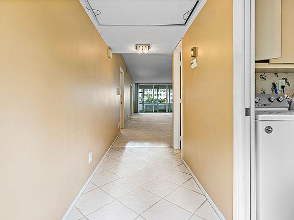 4th image of 800 Cypress Grove Drive #110