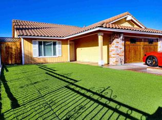 144 Keel Ct, Pittsburg, CA 94565