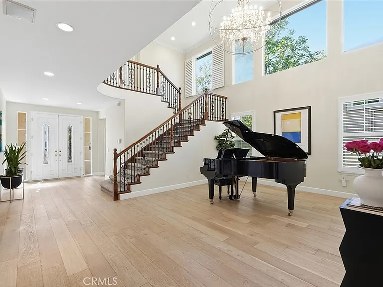 27672 Daisyfield Dr — Photo 3