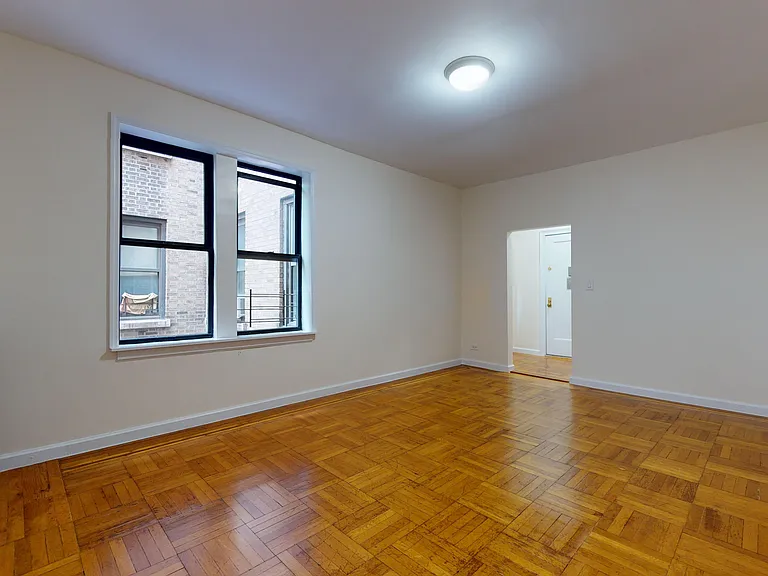 620 W 171st St #3K — Photo 4