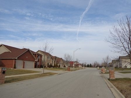 2nd image of 20201 Providence Ln