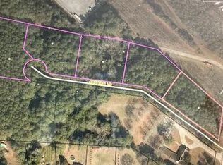 100 Abittan Ln, Point Harbor, NC 27964