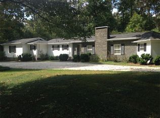 676 Dixon Dr #0, Gainesville, GA 30501
