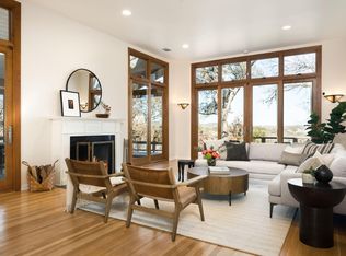 902 Bluebonnet Ln, Austin, TX 78704