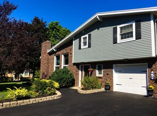 1 Scribner Rd, Peabody, MA 01960