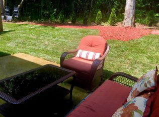 13316 Flamingo Rd, Alpharetta, GA 30004