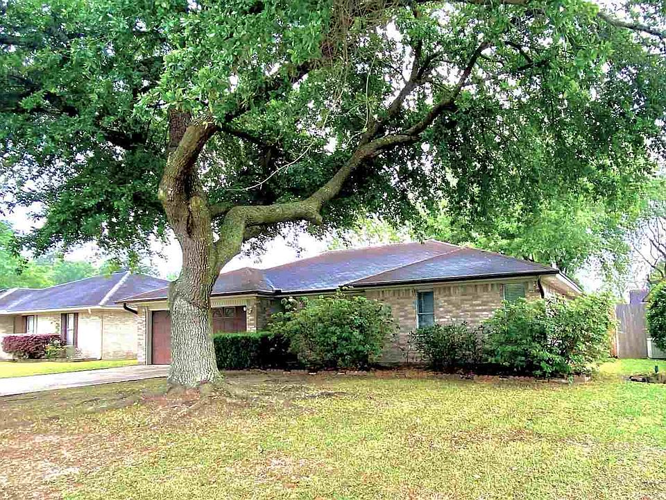 1st image of 5685 Kristin Ln