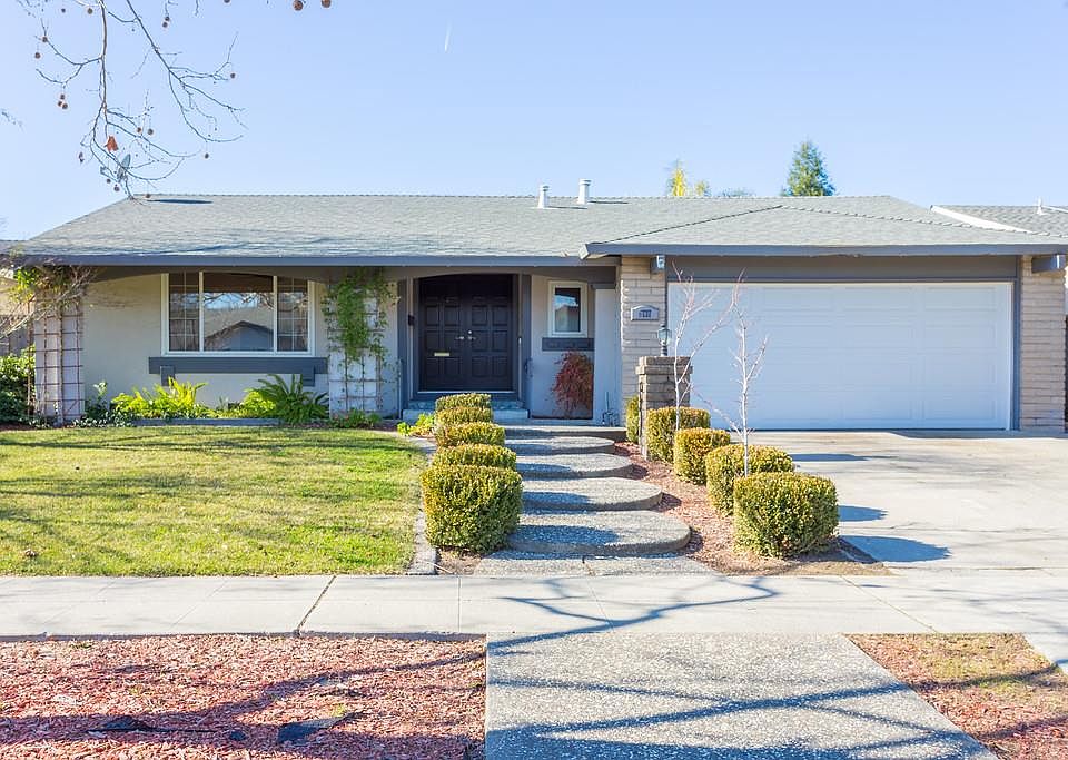 1st image of 5737 Lathrop Dr