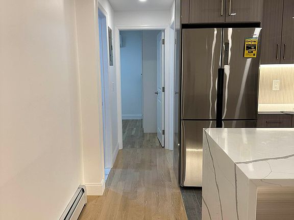 3rd image of 88-07 53rd Ave #1
