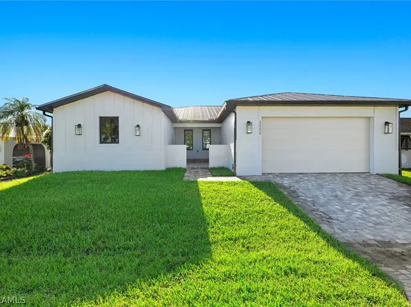 12230 Matlacha Blvd, Matlacha Isles, FL 33991